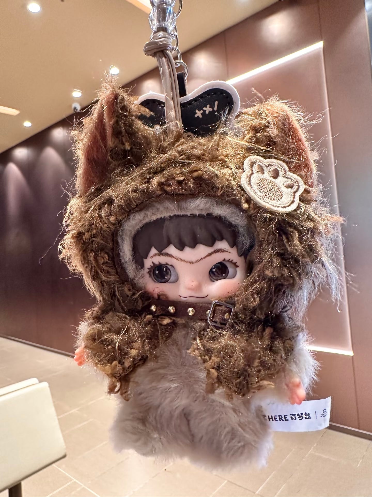 WAKUKU Toothless Dragons and other Series Plush Doll