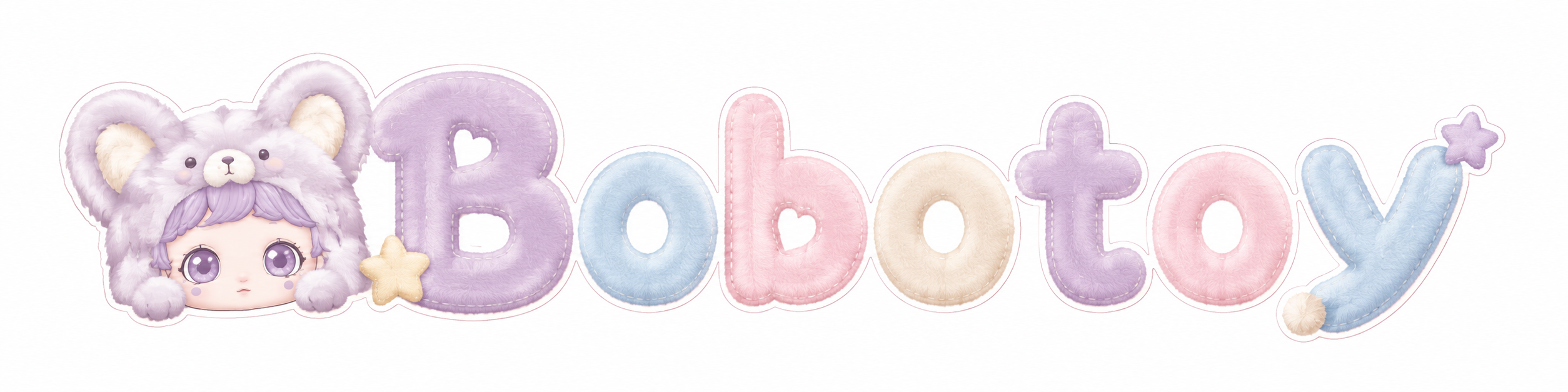 Bobotoy